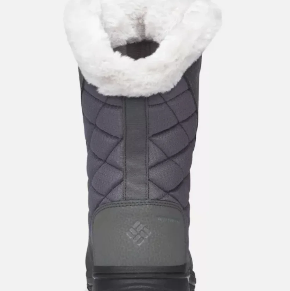 Columbia Waterproof winter boots - Picture 5 of 15